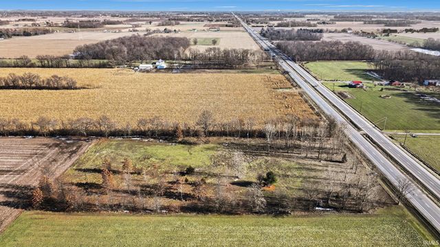 30057 SR 2 Road, New Carlisle, IN 46552