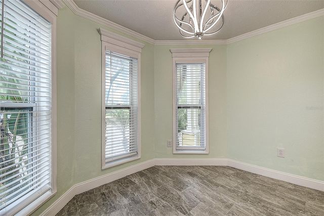 510 WIDEVIEW AVENUE, Tarpon Springs, FL 34689