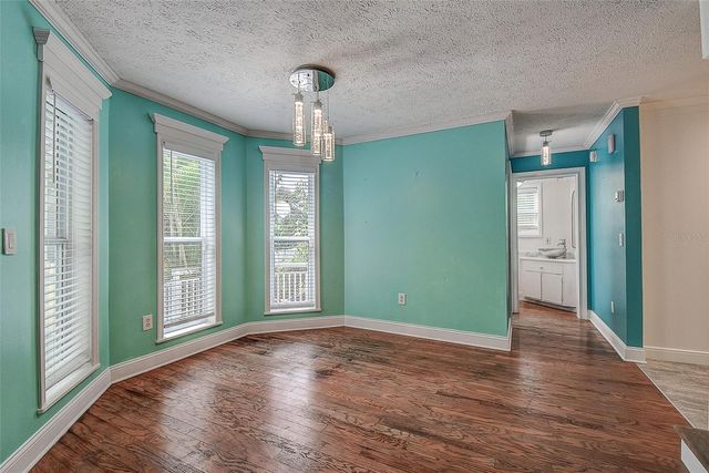 510 WIDEVIEW AVENUE, Tarpon Springs, FL 34689