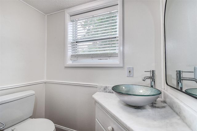510 WIDEVIEW AVENUE, Tarpon Springs, FL 34689