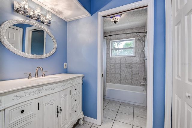 510 WIDEVIEW AVENUE, Tarpon Springs, FL 34689