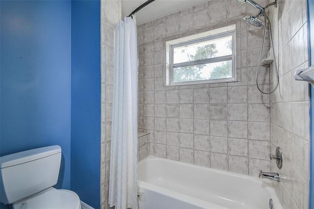 510 WIDEVIEW AVENUE, Tarpon Springs, FL 34689