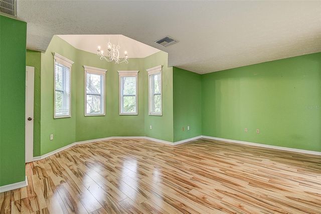 510 WIDEVIEW AVENUE, Tarpon Springs, FL 34689