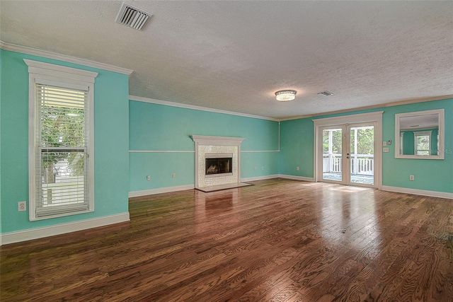 510 WIDEVIEW AVENUE, Tarpon Springs, FL 34689