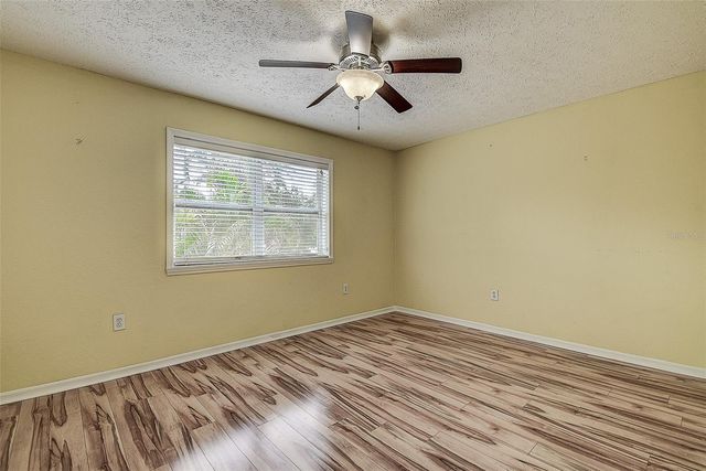 510 WIDEVIEW AVENUE, Tarpon Springs, FL 34689