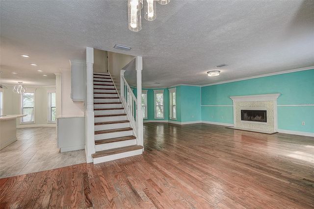 510 WIDEVIEW AVENUE, Tarpon Springs, FL 34689