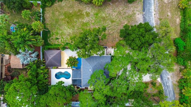 510 WIDEVIEW AVENUE, Tarpon Springs, FL 34689