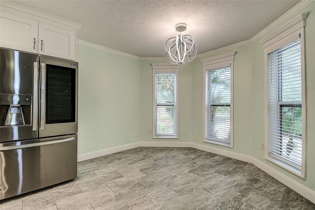 510 WIDEVIEW AVENUE, Tarpon Springs, FL 34689