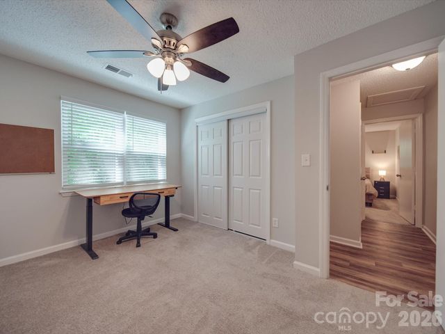 1052 Churchill Downs Court I, Charlotte, NC 28211