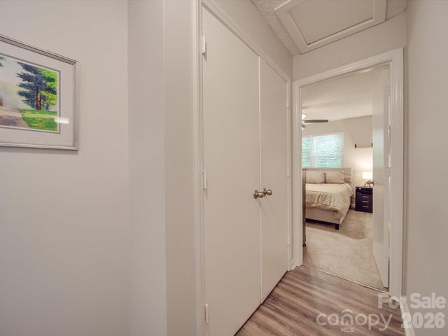 1052 Churchill Downs Court I, Charlotte, NC 28211