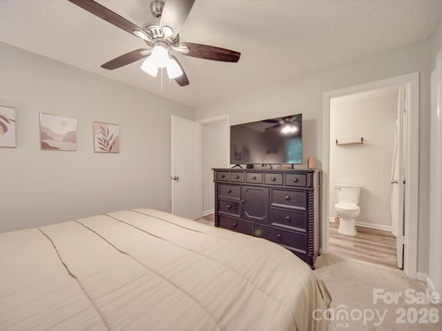 1052 Churchill Downs Court I, Charlotte, NC 28211