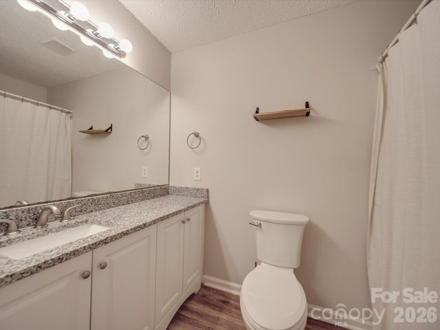 1052 Churchill Downs Court I, Charlotte, NC 28211