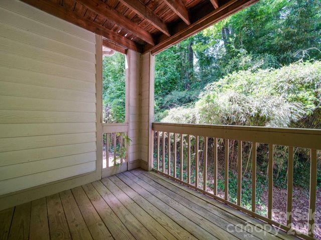 1052 Churchill Downs Court I, Charlotte, NC 28211