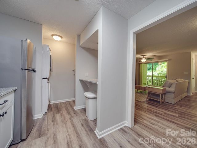 1052 Churchill Downs Court I, Charlotte, NC 28211
