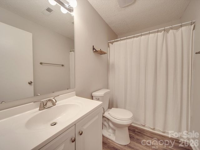 1052 Churchill Downs Court I, Charlotte, NC 28211
