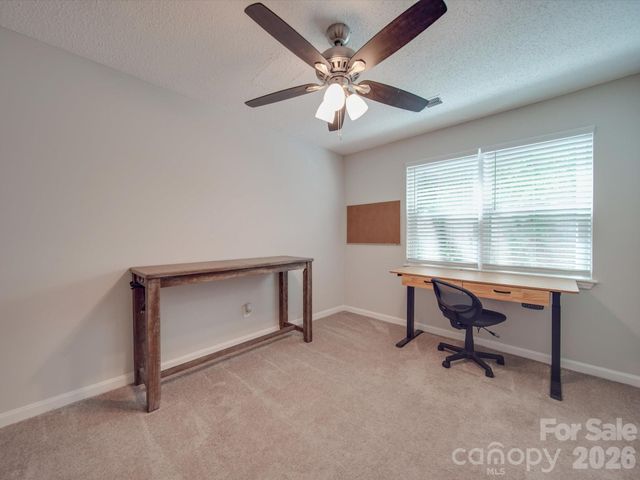 1052 Churchill Downs Court I, Charlotte, NC 28211