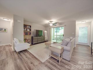 1052 Churchill Downs Court I, Charlotte, NC 28211
