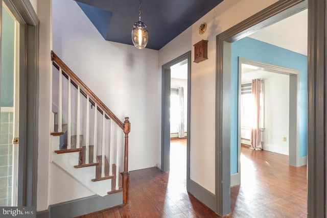 1631 E BUCHANAN TRAIL EAST E, Greencastle, PA 17225