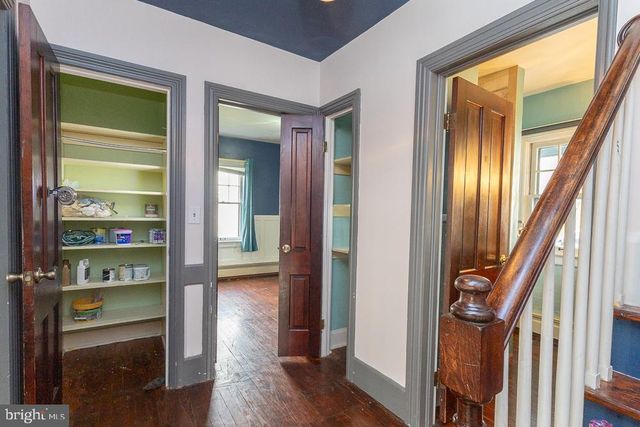 1631 E BUCHANAN TRAIL EAST E, Greencastle, PA 17225