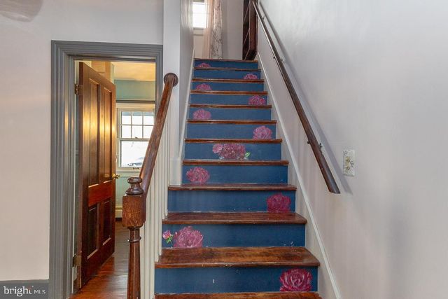 1631 E BUCHANAN TRAIL EAST E, Greencastle, PA 17225