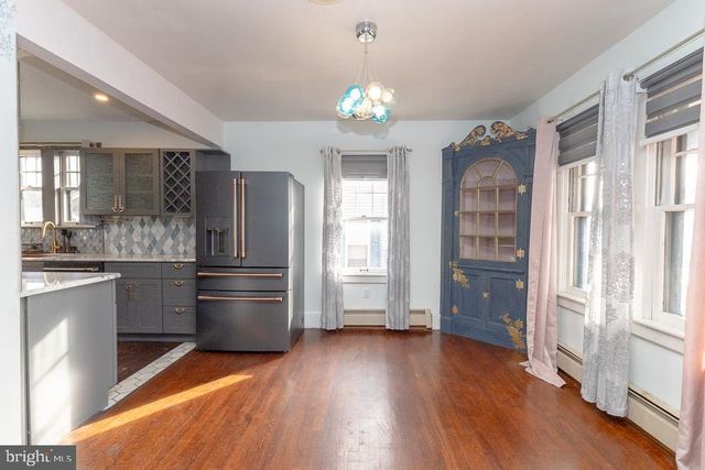 1631 E BUCHANAN TRAIL EAST E, Greencastle, PA 17225