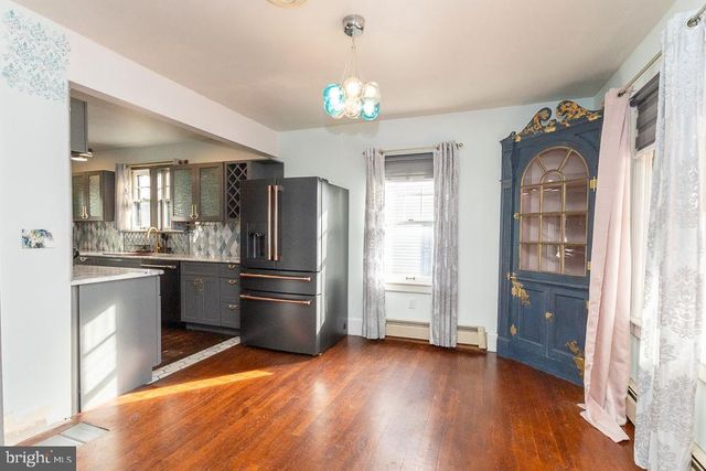 1631 E BUCHANAN TRAIL EAST E, Greencastle, PA 17225