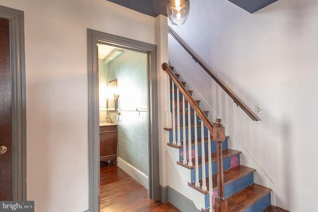 1631 E BUCHANAN TRAIL EAST E, Greencastle, PA 17225