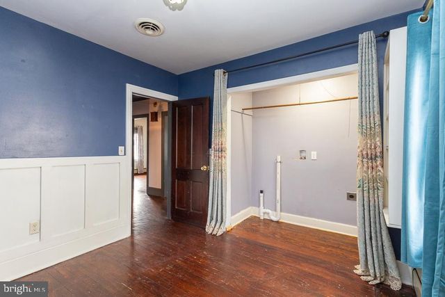 1631 E BUCHANAN TRAIL EAST E, Greencastle, PA 17225