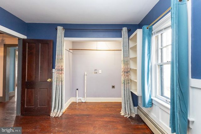 1631 E BUCHANAN TRAIL EAST E, Greencastle, PA 17225