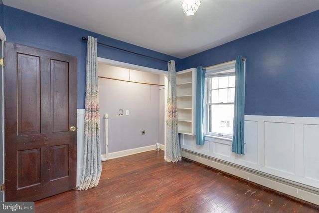 1631 E BUCHANAN TRAIL EAST E, Greencastle, PA 17225