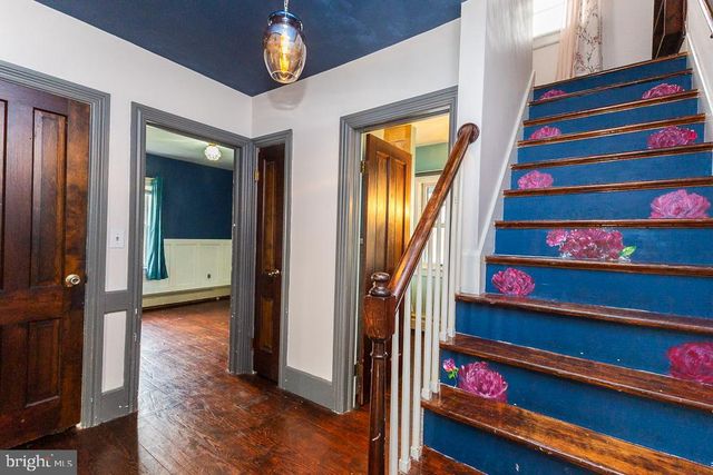 1631 E BUCHANAN TRAIL EAST E, Greencastle, PA 17225