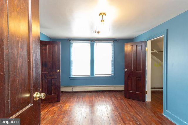 1631 E BUCHANAN TRAIL EAST E, Greencastle, PA 17225