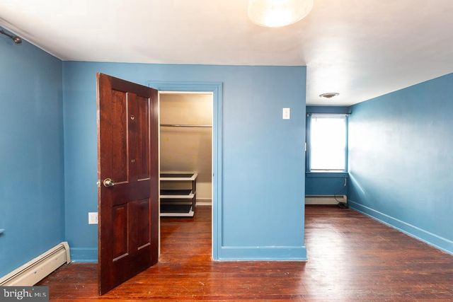 1631 E BUCHANAN TRAIL EAST E, Greencastle, PA 17225