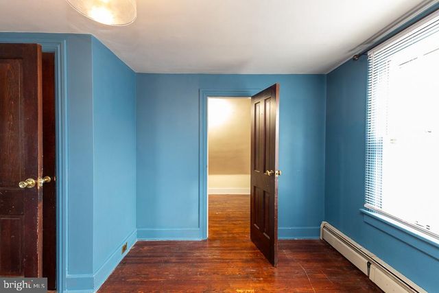 1631 E BUCHANAN TRAIL EAST E, Greencastle, PA 17225