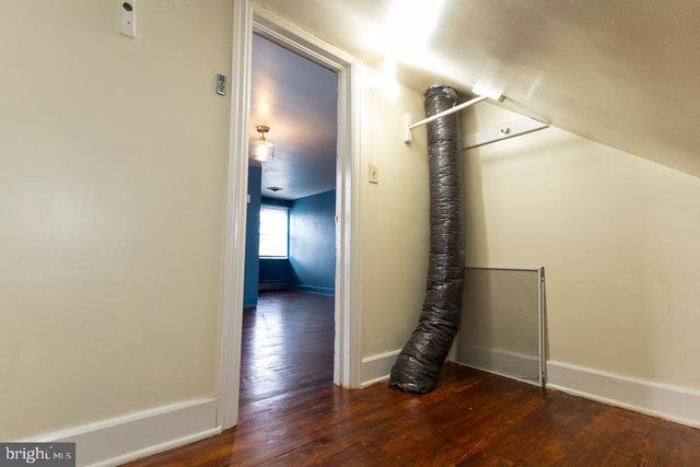 1631 E BUCHANAN TRAIL EAST E, Greencastle, PA 17225