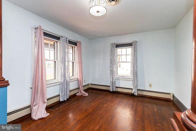 1631 E BUCHANAN TRAIL EAST E, Greencastle, PA 17225