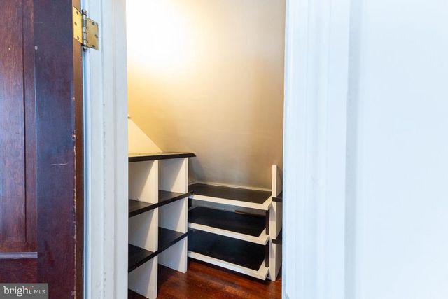 1631 E BUCHANAN TRAIL EAST E, Greencastle, PA 17225