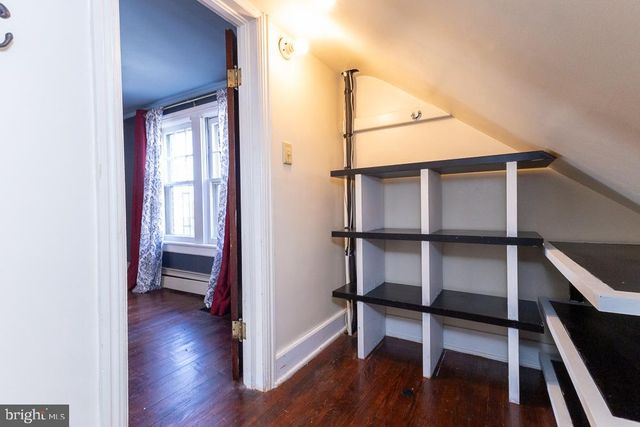 1631 E BUCHANAN TRAIL EAST E, Greencastle, PA 17225