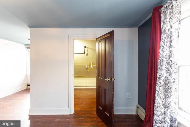 1631 E BUCHANAN TRAIL EAST E, Greencastle, PA 17225