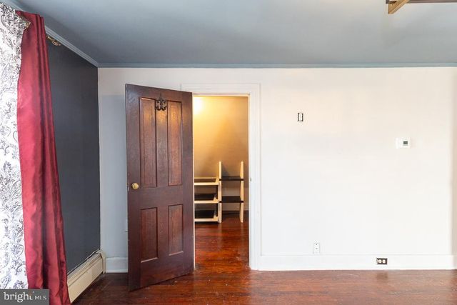 1631 E BUCHANAN TRAIL EAST E, Greencastle, PA 17225