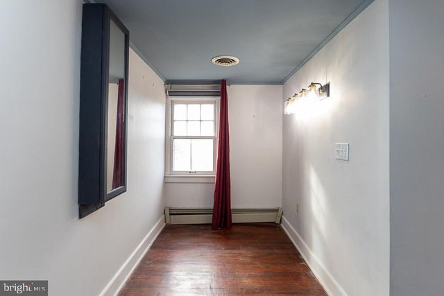 1631 E BUCHANAN TRAIL EAST E, Greencastle, PA 17225