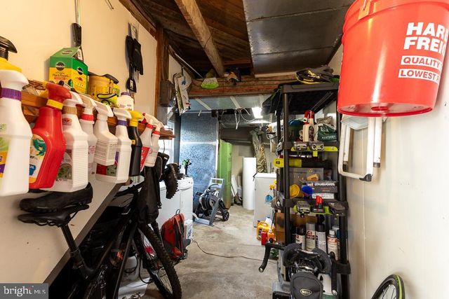 1631 E BUCHANAN TRAIL EAST E, Greencastle, PA 17225