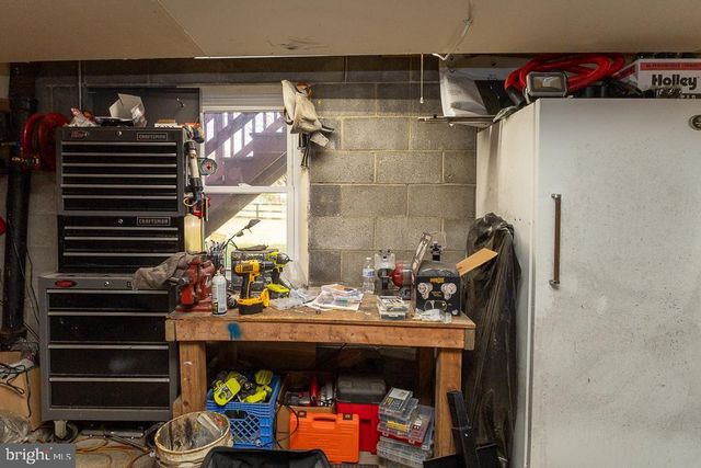 1631 E BUCHANAN TRAIL EAST E, Greencastle, PA 17225