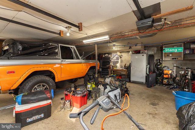 1631 E BUCHANAN TRAIL EAST E, Greencastle, PA 17225