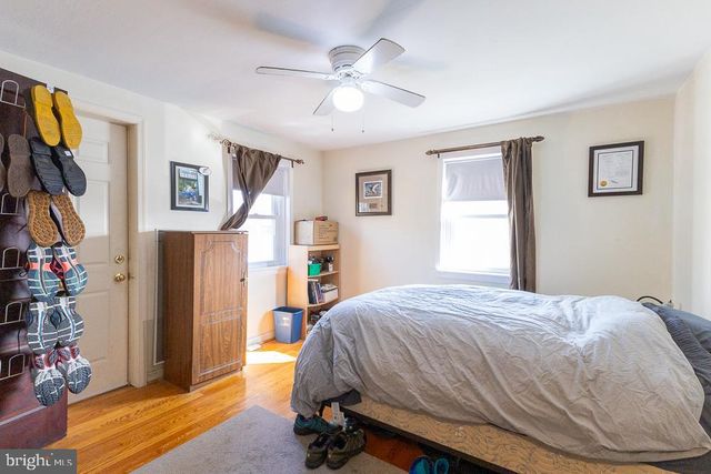 1631 E BUCHANAN TRAIL EAST E, Greencastle, PA 17225