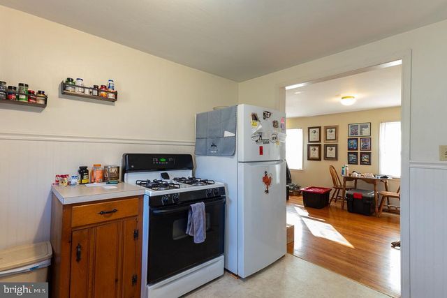 1631 E BUCHANAN TRAIL EAST E, Greencastle, PA 17225