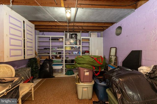 1631 E BUCHANAN TRAIL EAST E, Greencastle, PA 17225