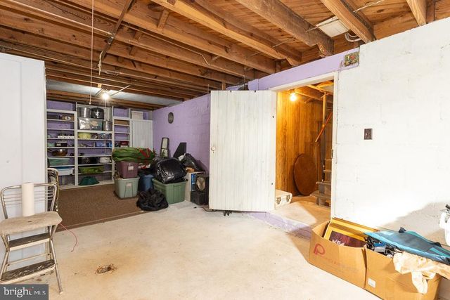 1631 E BUCHANAN TRAIL EAST E, Greencastle, PA 17225