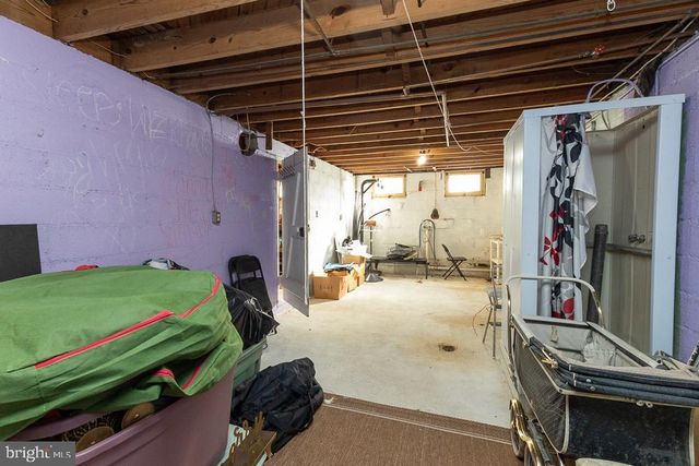 1631 E BUCHANAN TRAIL EAST E, Greencastle, PA 17225