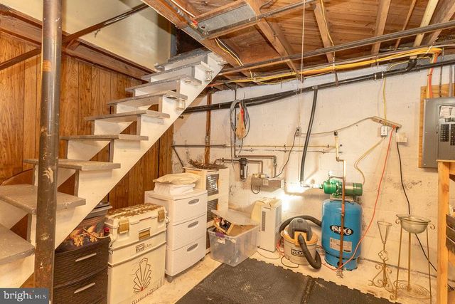 1631 E BUCHANAN TRAIL EAST E, Greencastle, PA 17225